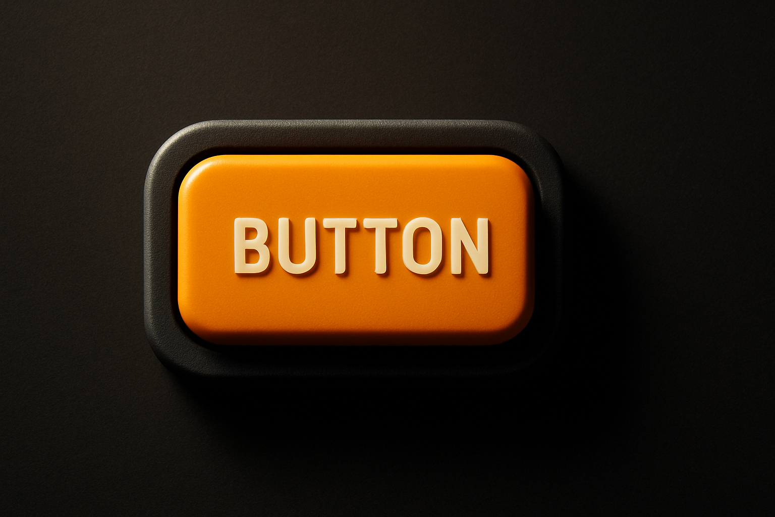 a single canonical Button component rendered identically across web, iOS, and Android, ext
