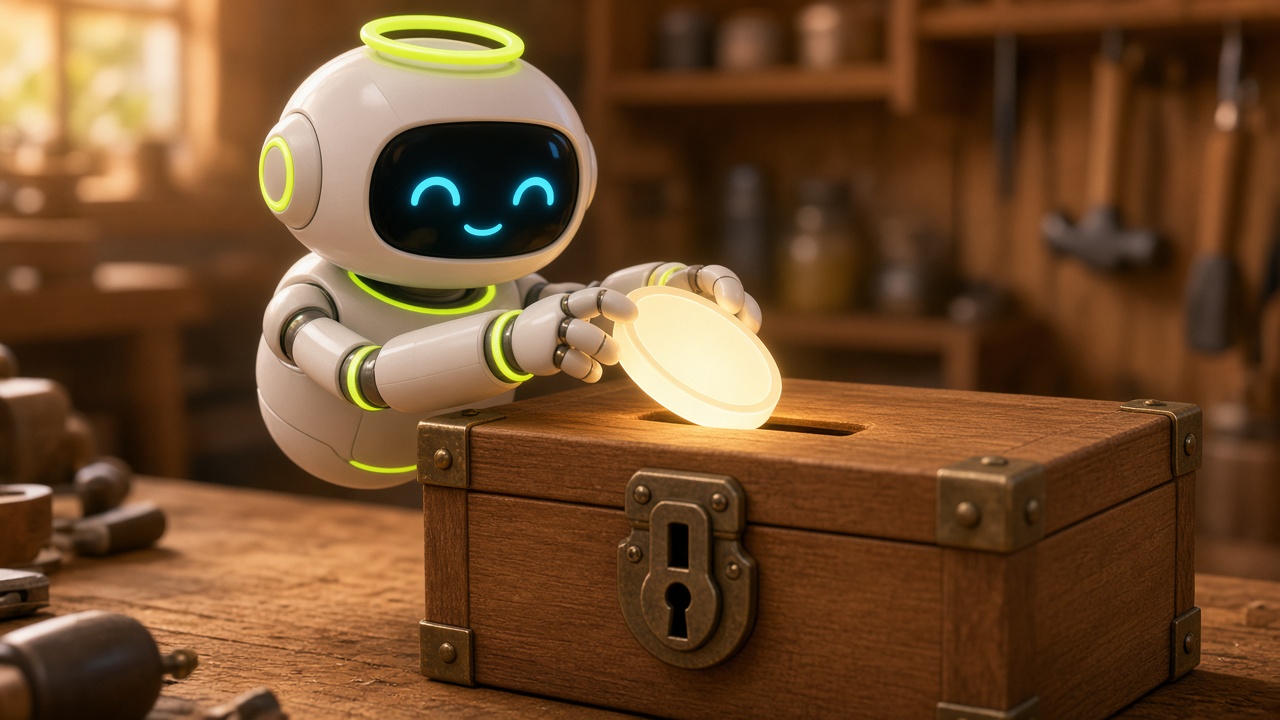 Attach getCookie on API calls and use credentials omit