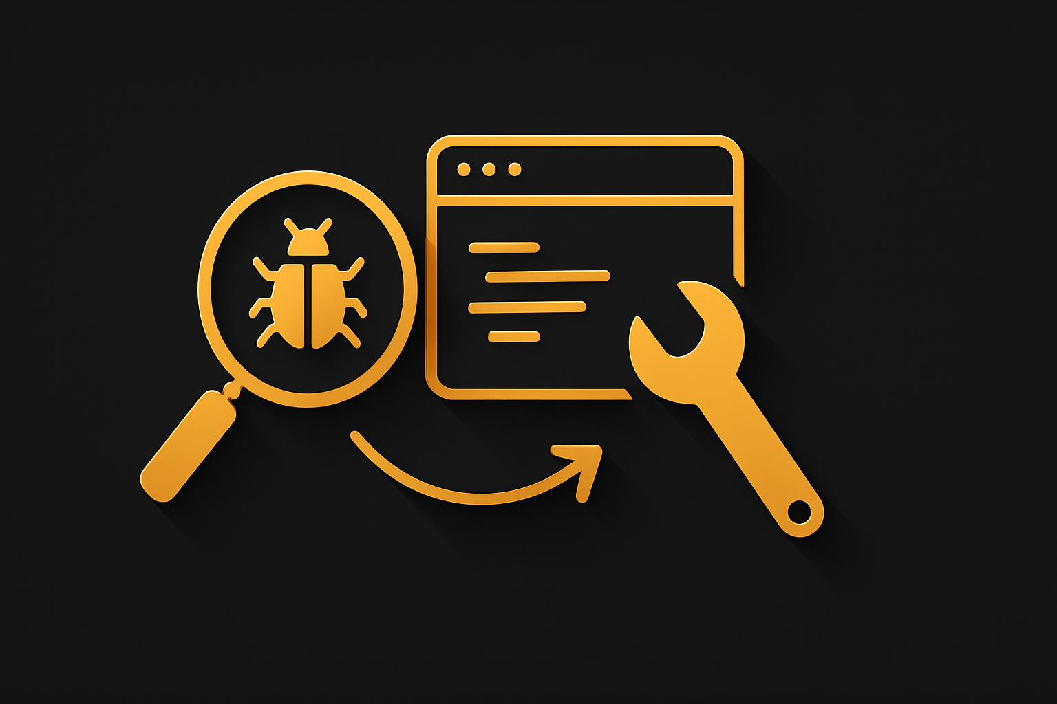 AI closes the gap between detection and fix within Azure DevOps