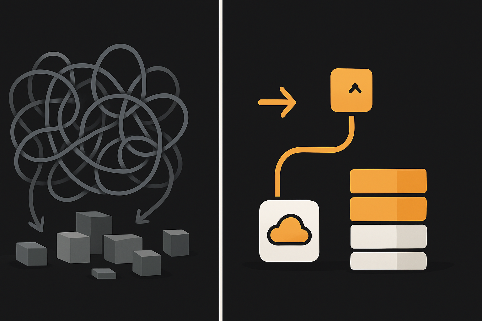 Copilot Autofix private preview on Azure DevOps vs full GitHub implementation