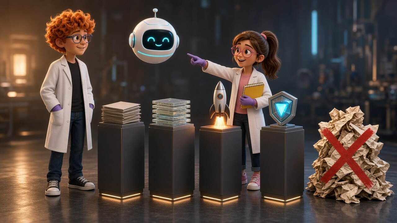 Kit spine before coordinator: handoff, schema, deploy, CI