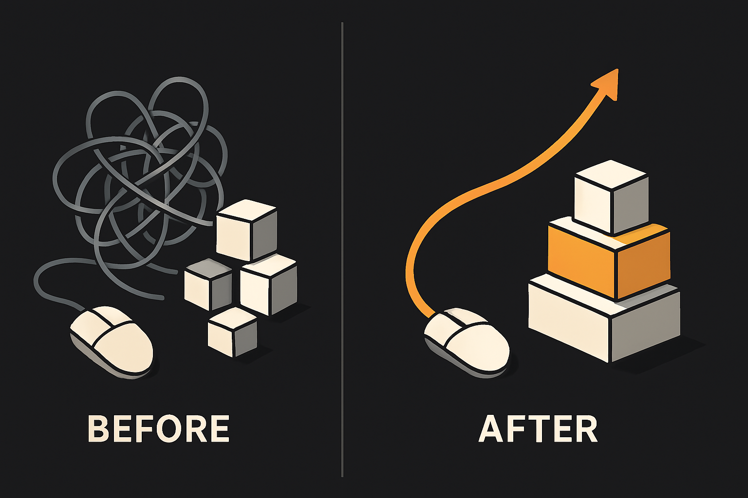 Cursor Cloud Agents powering enterprise workflows — model, agent pool, enterprise apps, re