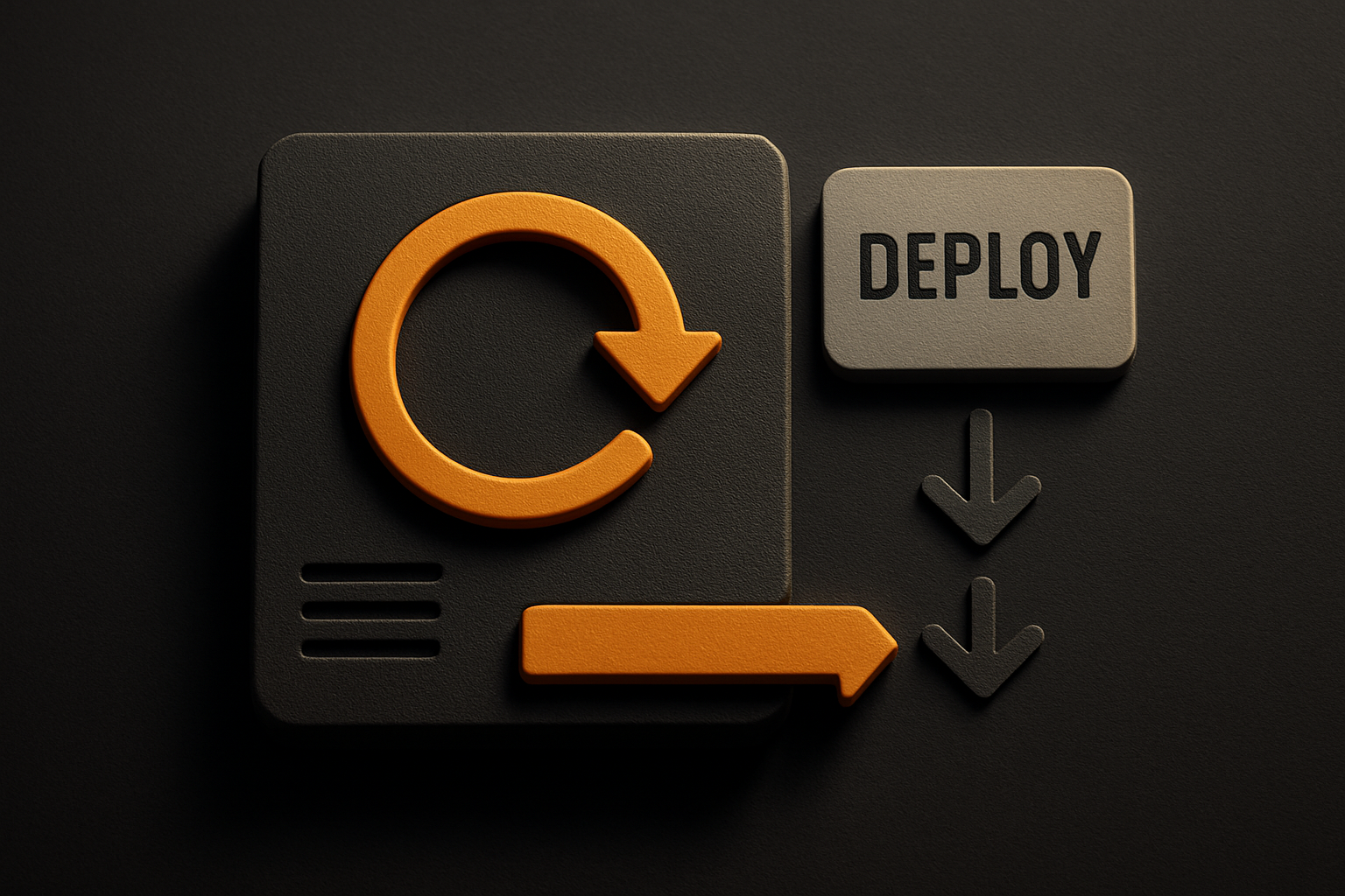 the kit is the durable layer underneath all the model churn — the LLM changes, the framewo