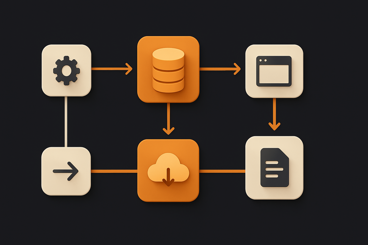 design system as shared context