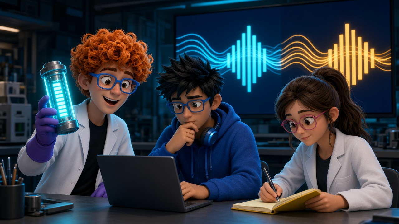 Does Ember-1 lower cost per finished coding task?