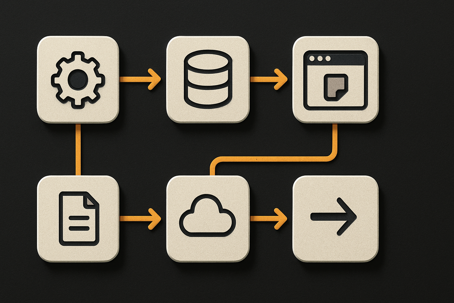 Codex defines task and minimum context → plugin routes request through OpenRouter under po