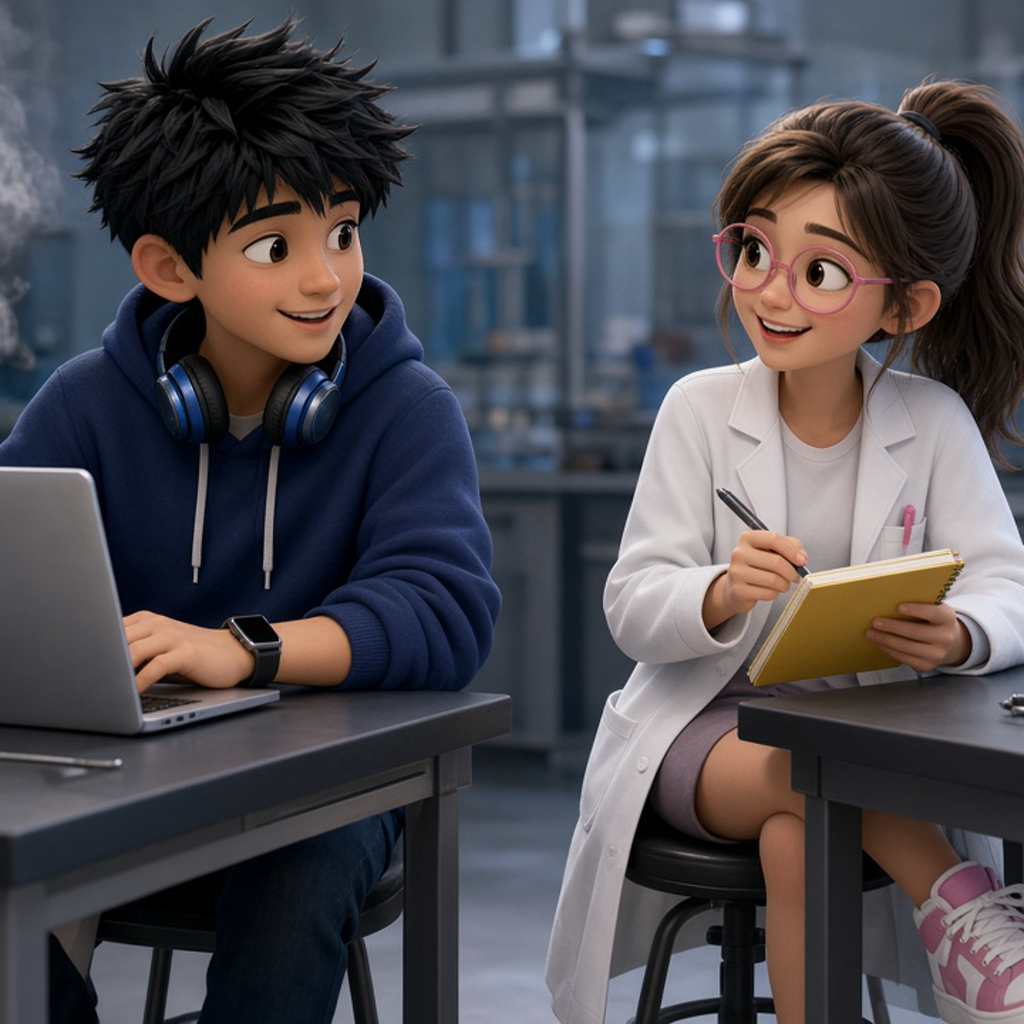 Upgrade checklist: scene lifecycle, agent-cli status, and build image pins
