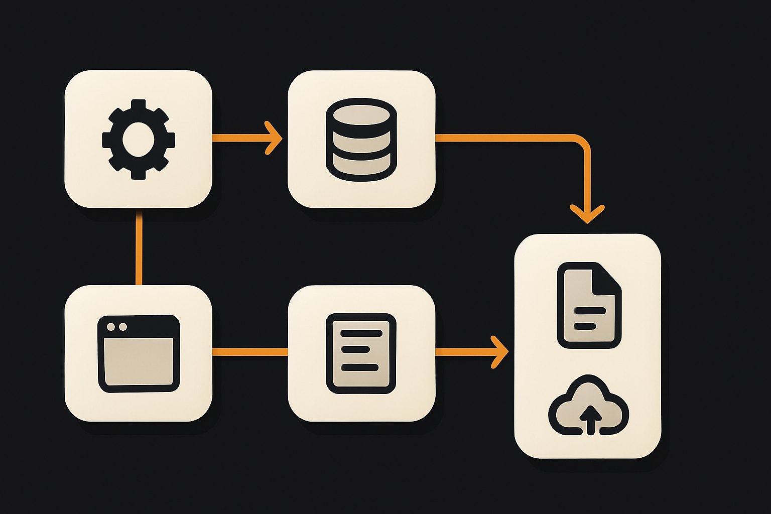 Timeline of GLM-5.2 release to Vercel AI Gateway integration; showing model launch, evalua