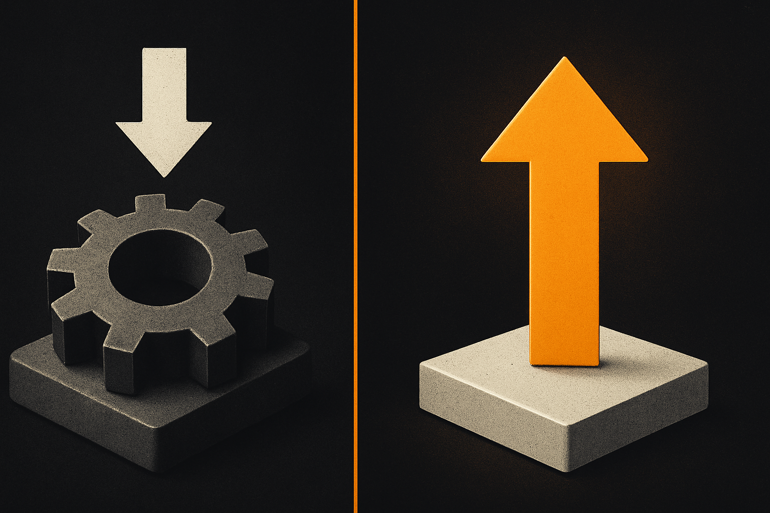 3.5 Flash vs 3.6 Flash, the same prompt, 17% fewer output tokens at $7.50 instead of $9 pe