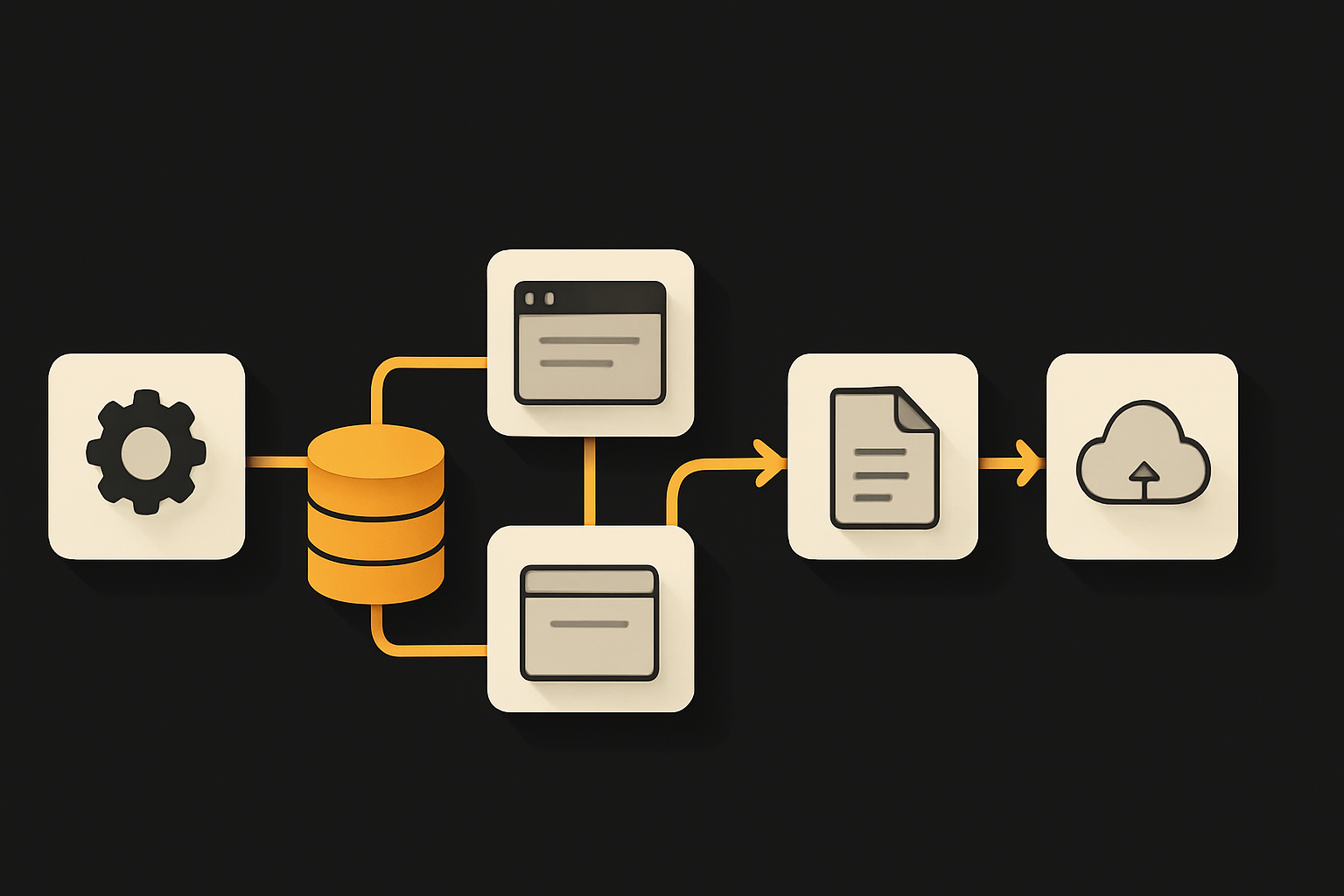 Agent context through CacheAligner → ContentRouter → per-type compressors → LLM provider