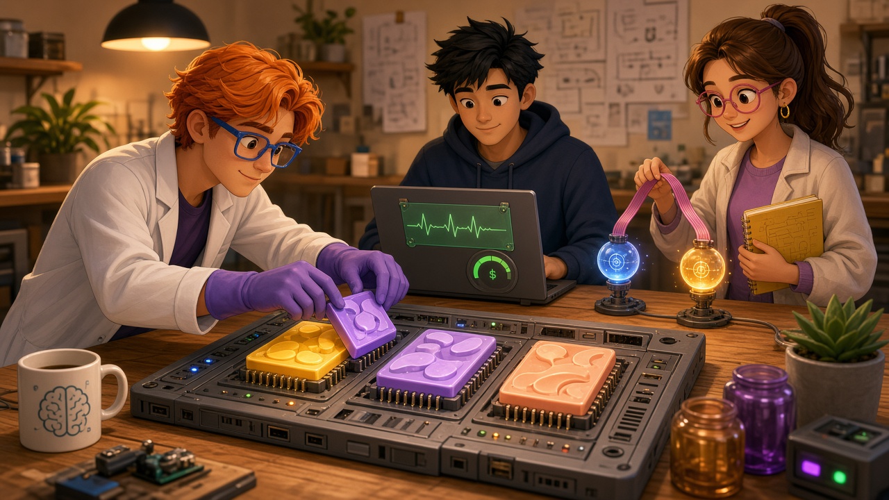 MiMo V2.6 on AI Gateway: pick Pro vs Flash vs UltraSpeed for coding agents