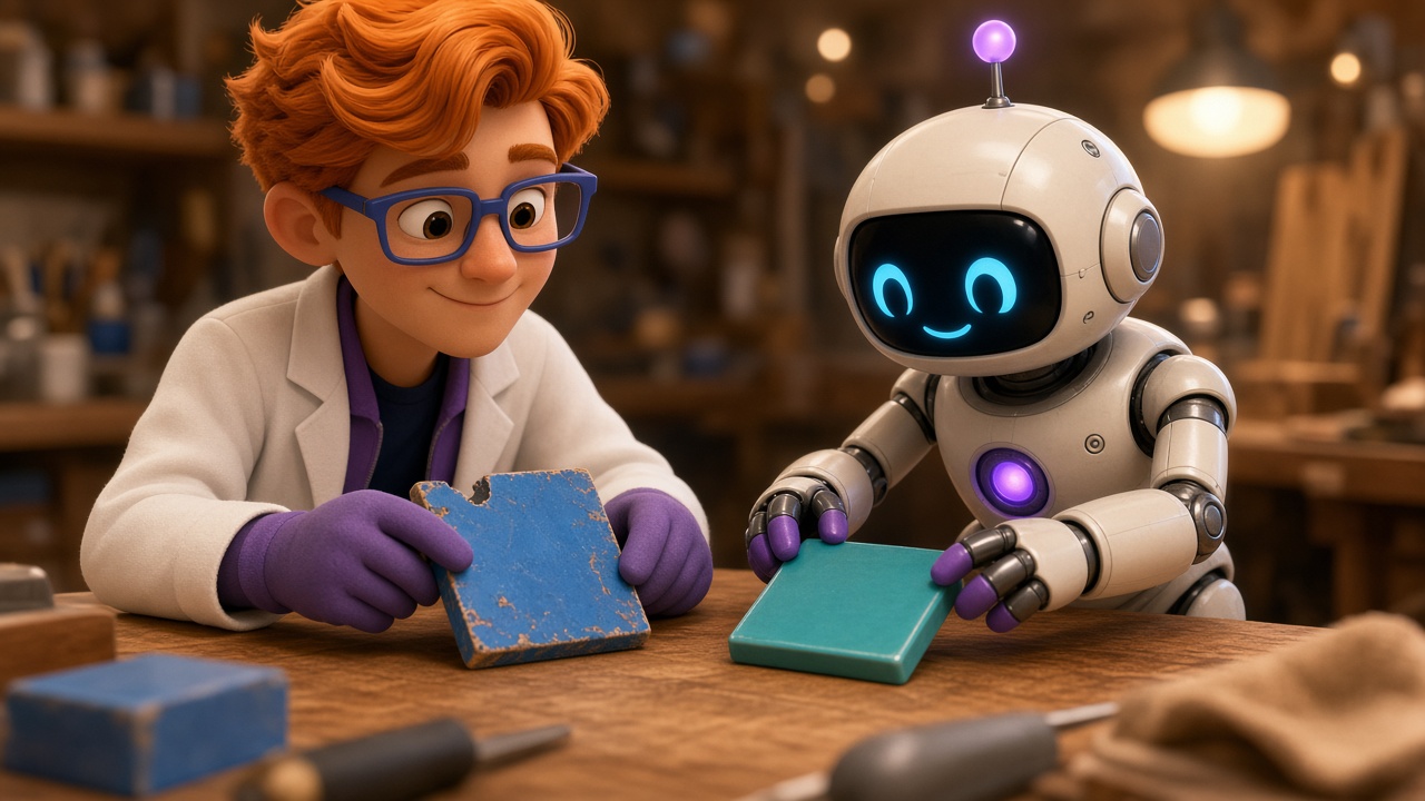NextUI to HeroUI: run the rename and package gate before product work