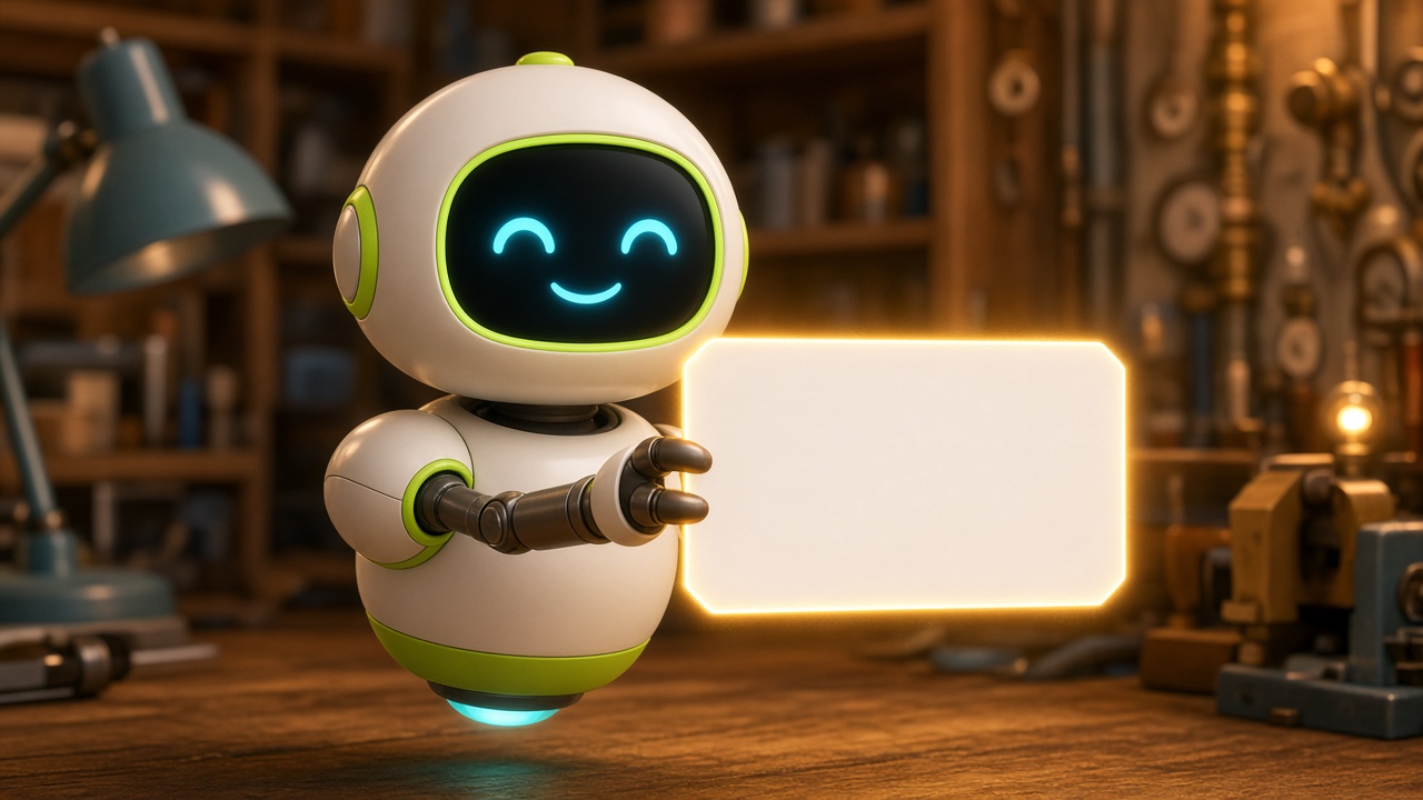 Byte reviews a paywall receipt sheet with renewal price as the largest type