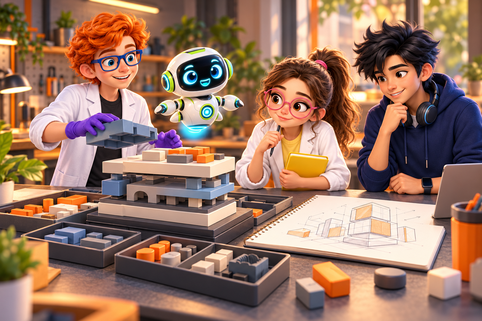 How to choose a SaaS boilerplate you can reuse for your next product