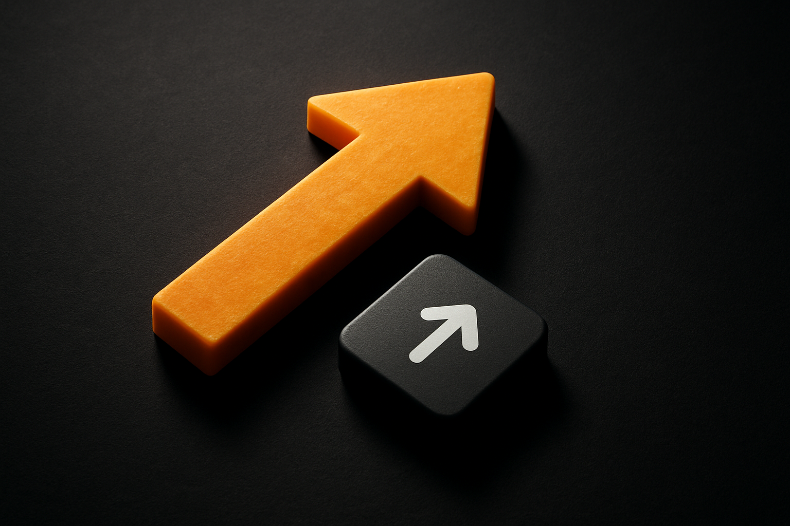 one component, web and mobile — the agent has one place to land