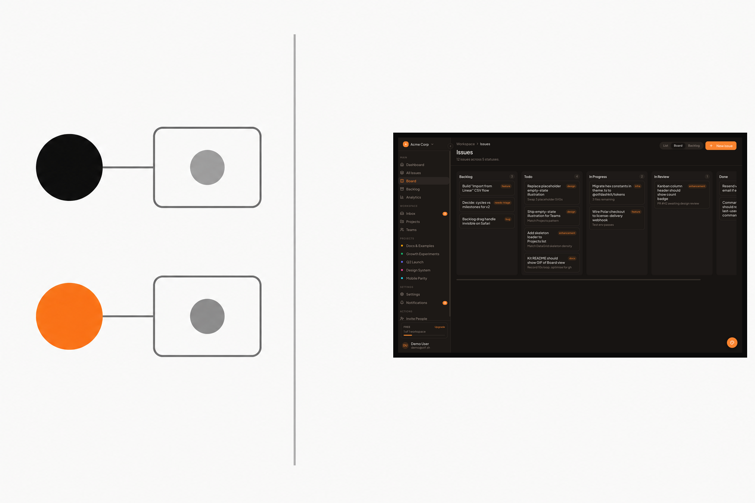 How to test two-account data isolation before sharing an AI-built SaaS