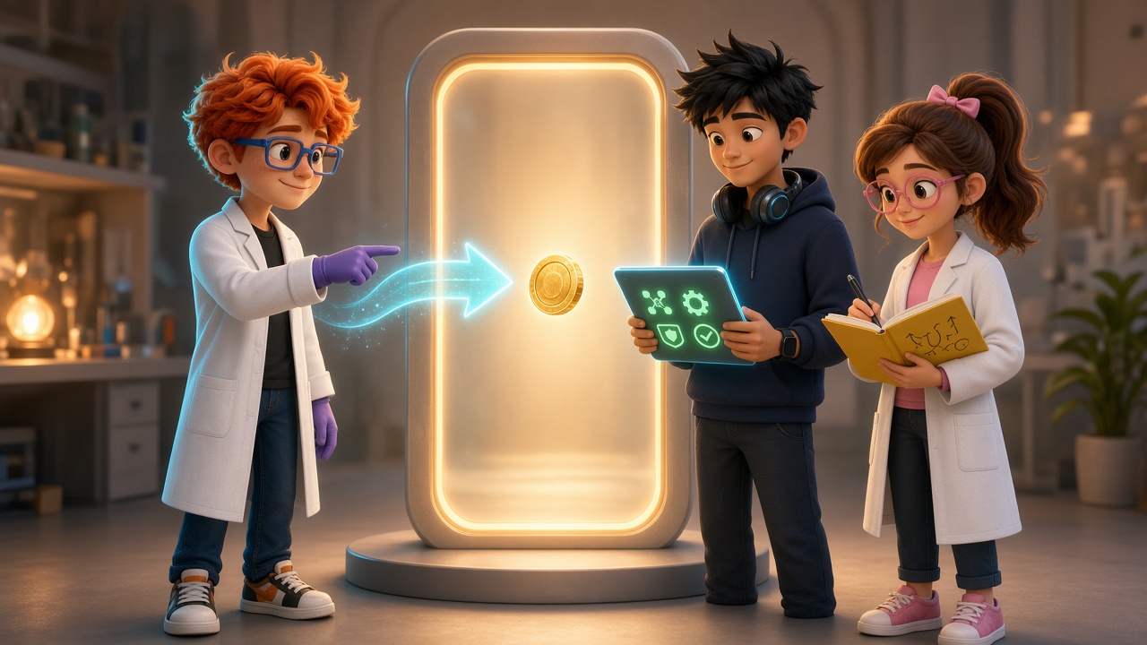 Wire TanStack AI agents to OAuth-protected MCP via Vercel Connect