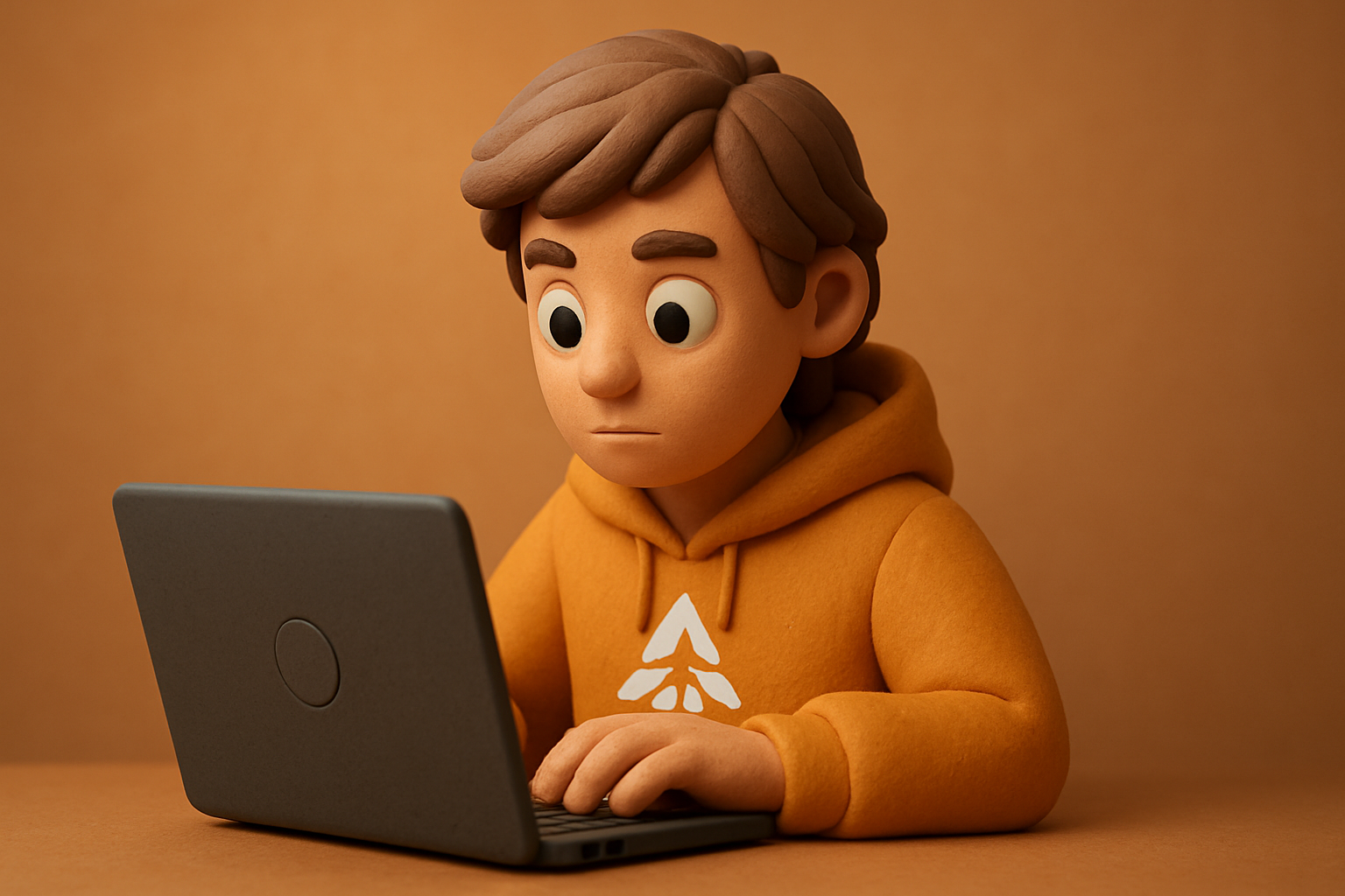 Astro builds on Netlify: Stable, with built-in form and identity support