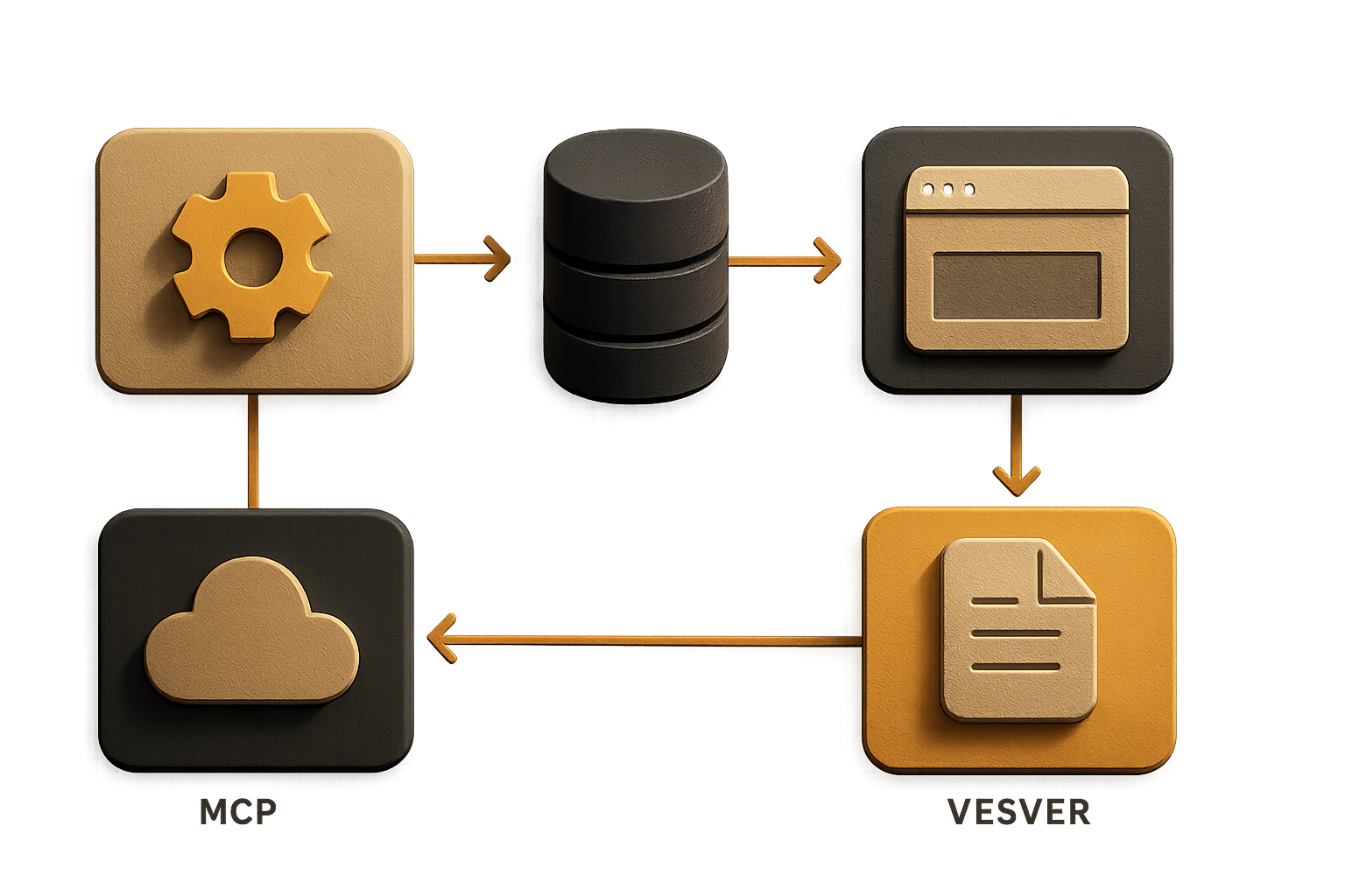 vibe-coded SDK integration vs Vise-verified SDK integration