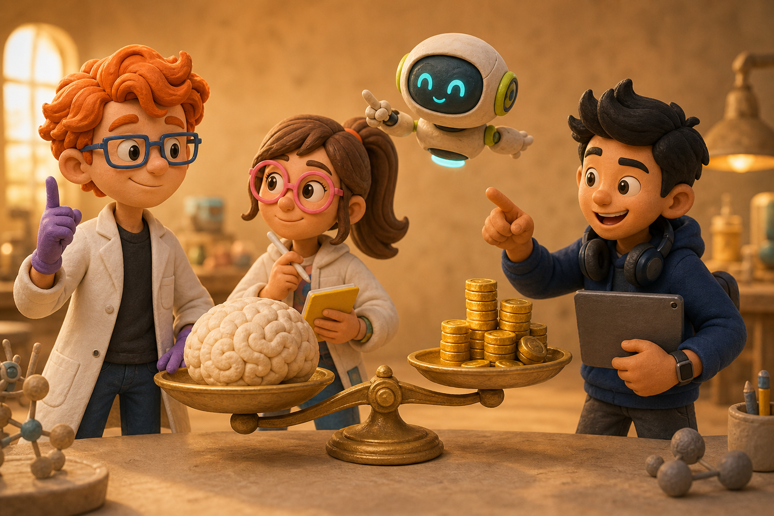 Claude Fable 5.1 verdict: when Anthropic's $10-per-million reasoning model earns its keep