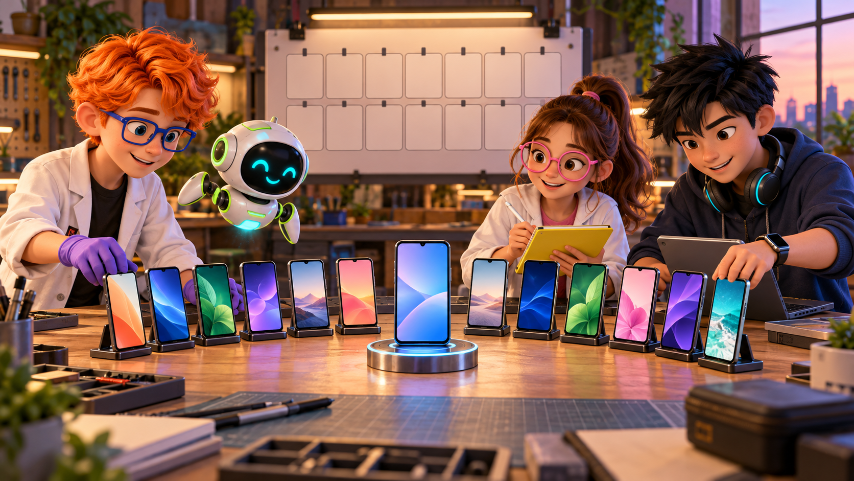 Google Play closed testing: prepare for the 14-day wait before launch