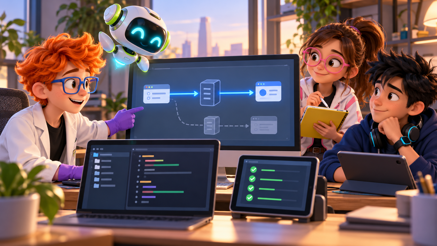OpenRouter says its Stripe announcement needs no integration change